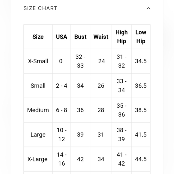 NWT $158 Anthropologie Small Green Wrap Midi Dress - Picture 11 of 17